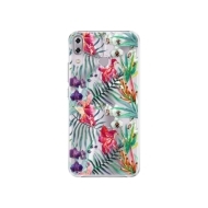 iSaprio Flower Pattern 03 Asus ZenFone 5Z ZS620KL - cena, porovnanie