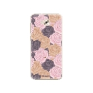 iSaprio Roses 03 Asus ZenFone 4 Selfie ZD553KL - cena, porovnanie