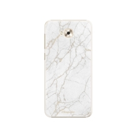iSaprio GoldMarble 13 Asus ZenFone 4 Selfie ZD553KL