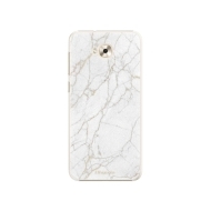 iSaprio GoldMarble 13 Asus ZenFone 4 Selfie ZD553KL - cena, porovnanie