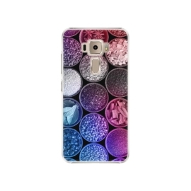 iSaprio The Spice of Life Asus ZenFone 3 ZE520KL