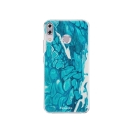 iSaprio BlueMarble 15 Asus ZenFone 5Z ZS620KL - cena, porovnanie