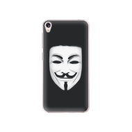 iSaprio Vendeta Asus ZenFone Live ZB501KL - cena, porovnanie