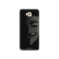 iSaprio Vendeta 10 Asus ZenFone 4 Selfie ZD553KL - cena, porovnanie