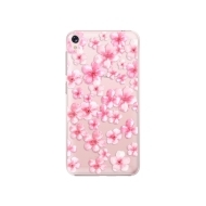 iSaprio Flower Pattern 05 Asus ZenFone Live ZB501KL - cena, porovnanie