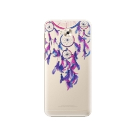 iSaprio Dreamcatcher 01 Asus ZenFone 4 Selfie ZD553KL