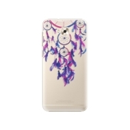 iSaprio Dreamcatcher 01 Asus ZenFone 4 Selfie ZD553KL - cena, porovnanie