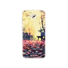 iSaprio Bench 01 Asus ZenFone 4 Selfie ZD553KL