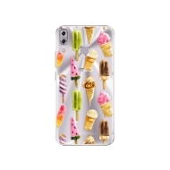 iSaprio Ice Cream Asus ZenFone 5 ZE620KL - cena, porovnanie