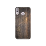 iSaprio Old Wood Asus ZenFone 5 ZE620KL - cena, porovnanie