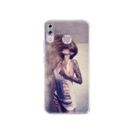 iSaprio Girl 01 Asus ZenFone 5Z ZS620KL - cena, porovnanie