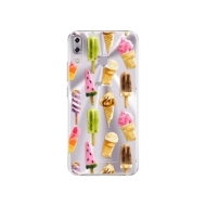 iSaprio Ice Cream Asus ZenFone 5Z ZS620KL - cena, porovnanie