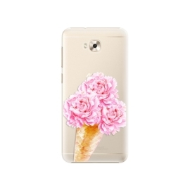 iSaprio Sweets Ice Cream Asus ZenFone 4 Selfie ZD553KL