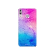 iSaprio Watercolor Paper 01 Asus ZenFone 5Z ZS620KL - cena, porovnanie