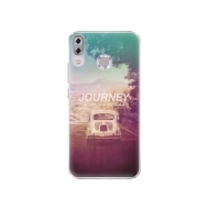 iSaprio Journey Asus ZenFone 5 ZE620KL - cena, porovnanie