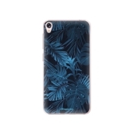iSaprio Jungle 12 Asus ZenFone Live ZB501KL - cena, porovnanie
