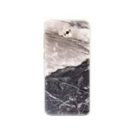 iSaprio BW Marble Asus ZenFone 4 Selfie ZD553KL - cena, porovnanie