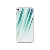 iSaprio Stripes of Glass Asus ZenFone Live ZB501KL - cena, porovnanie