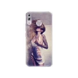 iSaprio Girl 01 Asus ZenFone 5 ZE620KL