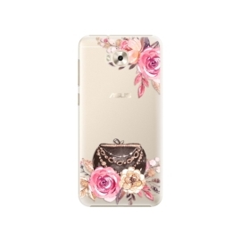 iSaprio Handbag 01 Asus ZenFone 4 Selfie ZD553KL