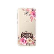 iSaprio Handbag 01 Asus ZenFone 4 Selfie ZD553KL - cena, porovnanie