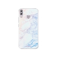 iSaprio Raibow Marble 10 Asus ZenFone 5 ZE620KL - cena, porovnanie