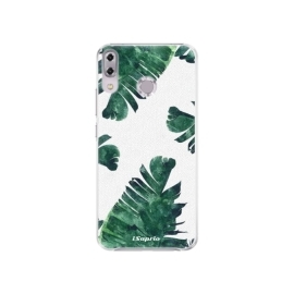 iSaprio Jungle 11 Asus ZenFone 5Z ZS620KL