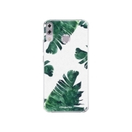 iSaprio Jungle 11 Asus ZenFone 5Z ZS620KL - cena, porovnanie
