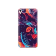 iSaprio Color Marble 19 Asus ZenFone Live ZB501KL - cena, porovnanie