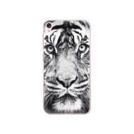iSaprio Tiger Face Asus ZenFone Live ZB501KL - cena, porovnanie