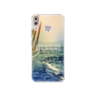 iSaprio Beginning Asus ZenFone 5 ZE620KL - cena, porovnanie