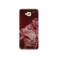 iSaprio Bruce Lee Asus ZenFone 4 Selfie ZD553KL - cena, porovnanie