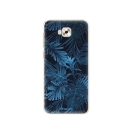 iSaprio Jungle 12 Asus ZenFone 4 Selfie ZD553KL - cena, porovnanie