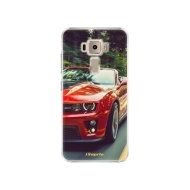 iSaprio Chevrolet 02 Asus ZenFone 3 ZE520KL - cena, porovnanie