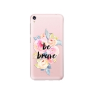 iSaprio Be Brave Asus ZenFone Live ZB501KL - cena, porovnanie