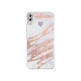 iSaprio RoseGold 10 Asus ZenFone 5Z ZS620KL
