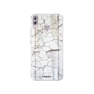 iSaprio Old Paint 10 Asus ZenFone 5 ZE620KL - cena, porovnanie