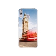 iSaprio London 01 Asus ZenFone 5 ZE620KL - cena, porovnanie