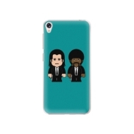 iSaprio Pulp Fiction Asus ZenFone Live ZB501KL - cena, porovnanie