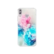 iSaprio Watercolor 03 Asus ZenFone 5 ZE620KL - cena, porovnanie