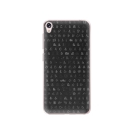 iSaprio Ampersand 01 Asus ZenFone Live ZB501KL - cena, porovnanie