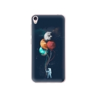 iSaprio Balloons 02 Asus ZenFone Live ZB501KL - cena, porovnanie