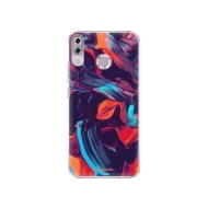 iSaprio Color Marble 19 Asus ZenFone 5 ZE620KL - cena, porovnanie