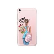 iSaprio Beautiful Day Asus ZenFone Live ZB501KL - cena, porovnanie