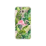 iSaprio Jungle 02 Asus ZenFone 3 ZE520KL - cena, porovnanie