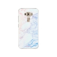 iSaprio Raibow Marble 10 Asus ZenFone 3 ZE520KL - cena, porovnanie