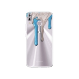 iSaprio Varnish 01 Asus ZenFone 5Z ZS620KL