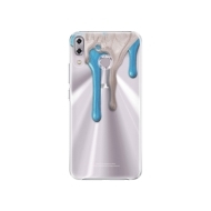 iSaprio Varnish 01 Asus ZenFone 5Z ZS620KL - cena, porovnanie