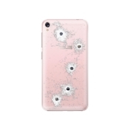 iSaprio Gunshots Asus ZenFone Live ZB501KL - cena, porovnanie