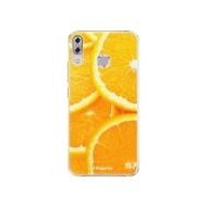 iSaprio Orange 10 Asus ZenFone 5Z ZS620KL - cena, porovnanie